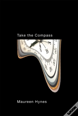 Capa do artigo Take The Compass