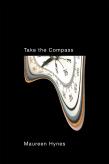 Take The Compass