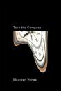 Take The Compass - Preview