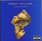 Take The Crown - CD - Preview
