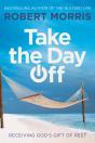 Take The Day Off - Preview