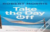 Take The Day Off