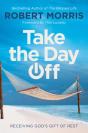 Take The Day Off - Preview