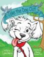 Take The Dog Out! - Preview