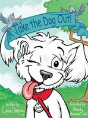 Take The Dog Out! - Preview