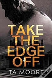 Capa do artigo Take The Edge Off