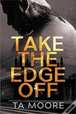 Capa do artigo Take The Edge Off