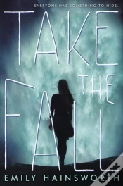 Capa do artigo Take The Fall