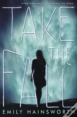 Capa do artigo Take The Fall
