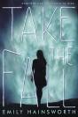 Take The Fall - Preview