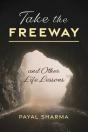 Take The Freeway - Preview