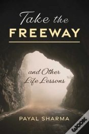 Capa do artigo Take The Freeway