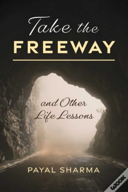 Capa do artigo Take The Freeway