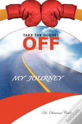 Take The Gloves Off
