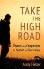 Take The High Road - Preview