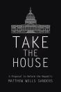 Take The House - Preview