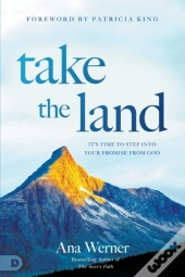 Take The Land