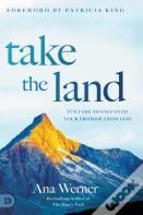 Take The Land
