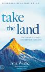 Take The Land - Preview