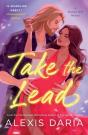 Take The Lead - Preview