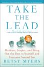 Take The Lead - Preview
