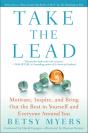 Take The Lead - Preview
