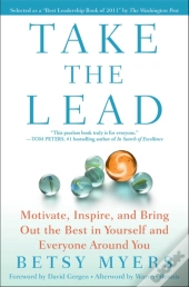 Take The Lead