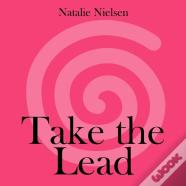 Take The Lead