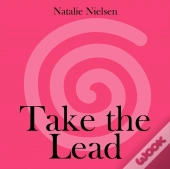 Take The Lead