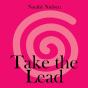 Take The Lead - Preview