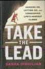 Take The Lead - Preview