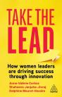 Take The Lead - Preview
