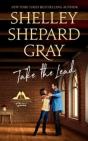 Take The Lead - Preview