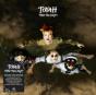 Take the Leap! (Deluxe Edition) - CD - Preview