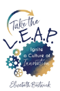 Take The L.E.A.P. - Preview