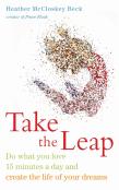 Take The Leap