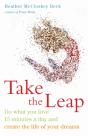 Take The Leap - Preview