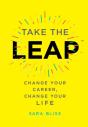 Take The Leap - Preview