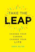 Take The Leap