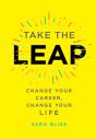 Take The Leap - Preview