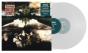 Take the Leap! - Vinil - Preview