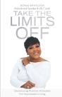 Take The Limits Off - Preview