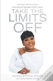 Take The Limits Off