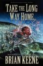Take The Long Way Home - Preview
