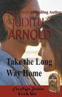 Take The Long Way Home  The Inheritance - Preview