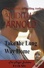 Take The Long Way Home  The Inheritance