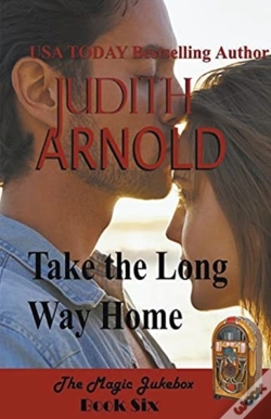 Capa do artigo Take The Long Way Home  The Inheritance