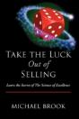 Take The Luck Out Of Selling - Preview