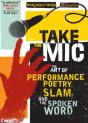 Take The Mic - Preview