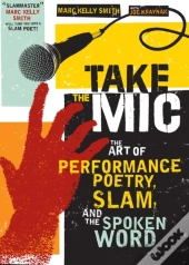 Take The Mic